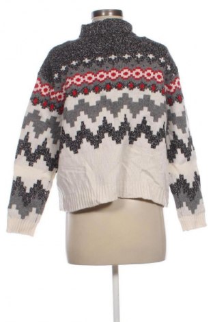 Dámsky pulóver Unbranded, Veľkosť XS, Farba Viacfarebná, Cena  12,95 €