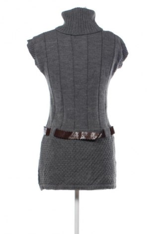 Dámsky pulóver Unbranded, Veľkosť M, Farba Sivá, Cena  7,95 €