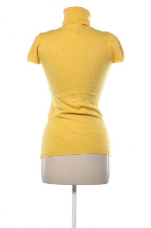 Damenpullover Unbranded, Größe M, Farbe Gelb, Preis 8,99 €