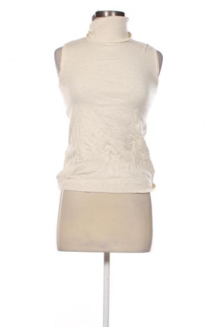 Női pulóver Unbranded, Méret M, Szín Ekrü
, Ár 3 379 Ft