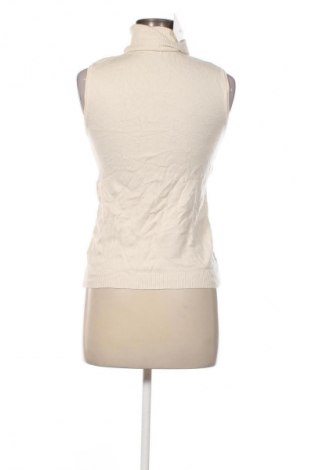 Női pulóver Unbranded, Méret M, Szín Ekrü
, Ár 3 379 Ft