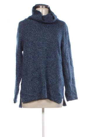Damenpullover Unbranded, Größe L, Farbe Blau, Preis € 11,99