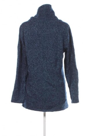 Damenpullover Unbranded, Größe L, Farbe Blau, Preis € 11,99