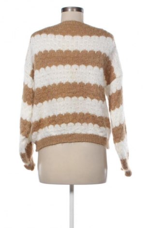 Damenpullover Unbranded, Größe L, Farbe Mehrfarbig, Preis € 10,99