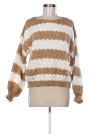 Damenpullover Unbranded, Größe L, Farbe Mehrfarbig, Preis € 10,99