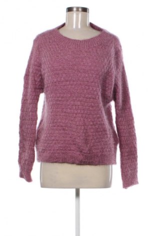 Dámský svetr Unbranded, Velikost L, Barva Vícebarevné, Cena  239,00 Kč