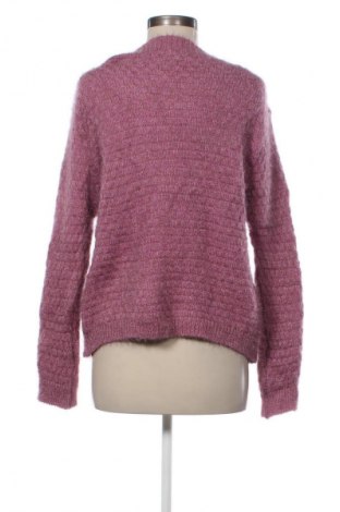 Dámský svetr Unbranded, Velikost L, Barva Vícebarevné, Cena  239,00 Kč