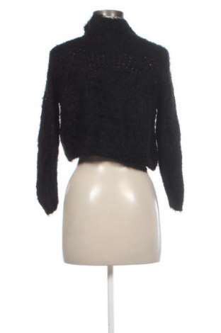 Női pulóver Unbranded, Méret S, Szín Fekete, Ár 4 749 Ft