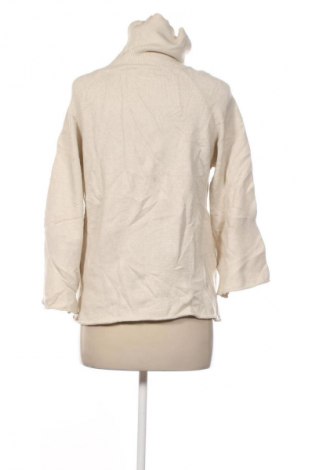 Damenpullover Unbranded, Größe M, Farbe Ecru, Preis € 12,99