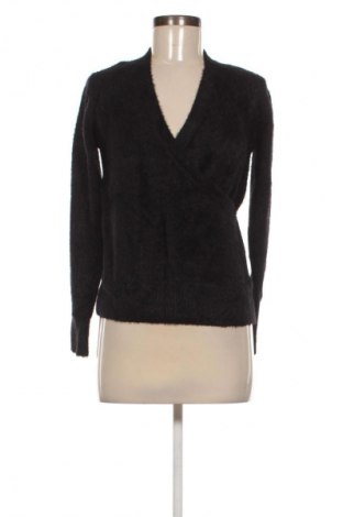 Damenpullover Unbranded, Größe S, Farbe Schwarz, Preis € 30,99