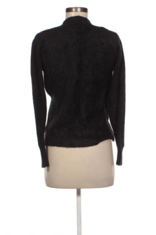 Damenpullover Unbranded, Größe S, Farbe Schwarz, Preis € 30,99