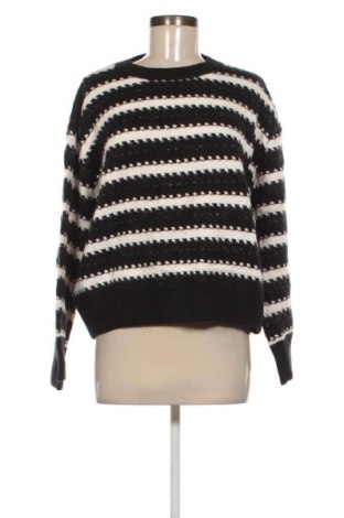 Dámský svetr Unbranded, Velikost L, Barva Vícebarevné, Cena  269,00 Kč