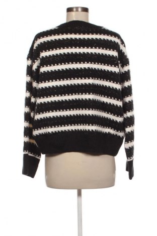 Dámský svetr Unbranded, Velikost L, Barva Vícebarevné, Cena  269,00 Kč