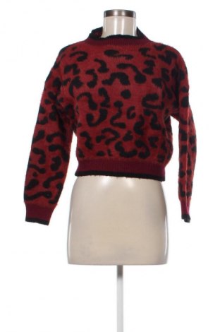 Dámsky pulóver Unbranded, Veľkosť M, Farba Viacfarebná, Cena  11,95 €