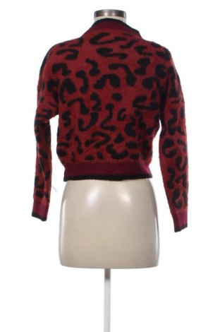 Dámsky pulóver Unbranded, Veľkosť M, Farba Viacfarebná, Cena  11,95 €