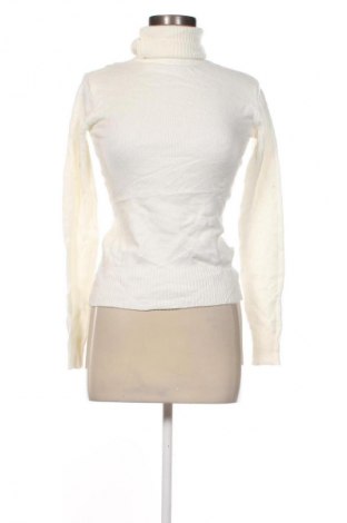Női pulóver Unbranded, Méret S, Szín Ekrü
, Ár 4 739 Ft