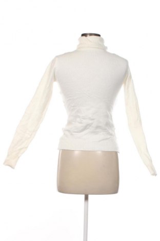 Női pulóver Unbranded, Méret S, Szín Ekrü
, Ár 4 739 Ft