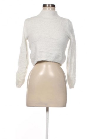 Női pulóver Unbranded, Méret XS, Szín Sokszínű, Ár 5 429 Ft