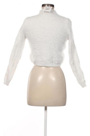 Női pulóver Unbranded, Méret XS, Szín Sokszínű, Ár 5 429 Ft