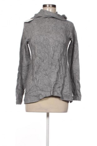 Damenpullover Unbranded, Größe M, Farbe Grau, Preis € 12,99