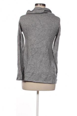 Damenpullover Unbranded, Größe M, Farbe Grau, Preis € 12,99