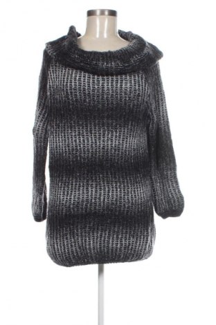 Damenpullover Unbranded, Größe L, Farbe Mehrfarbig, Preis 11,99 €