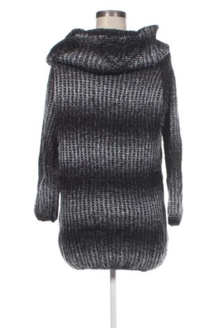 Damenpullover Unbranded, Größe L, Farbe Mehrfarbig, Preis 11,99 €