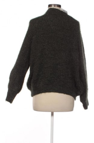 Damenpullover Unbranded, Größe L, Farbe Grün, Preis € 11,99