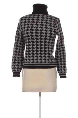 Dámsky pulóver Unbranded, Veľkosť XS, Farba Viacfarebná, Cena  12,95 €