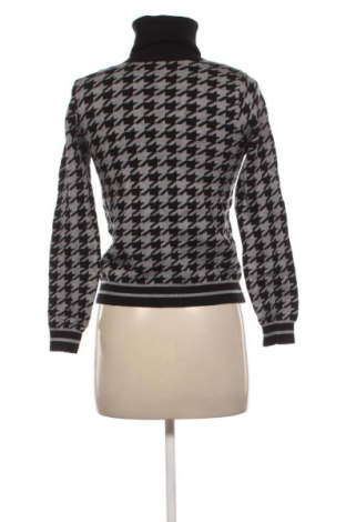 Dámsky pulóver Unbranded, Veľkosť XS, Farba Viacfarebná, Cena  12,95 €