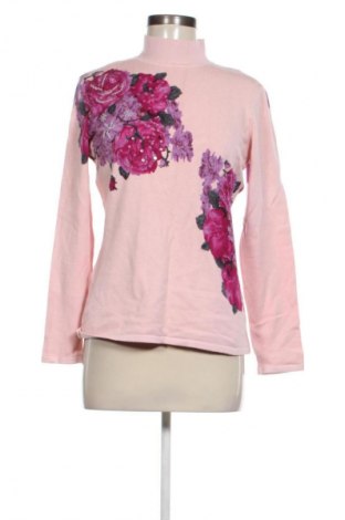 Damenpullover Unbranded, Größe M, Farbe Mehrfarbig, Preis 14,91 €