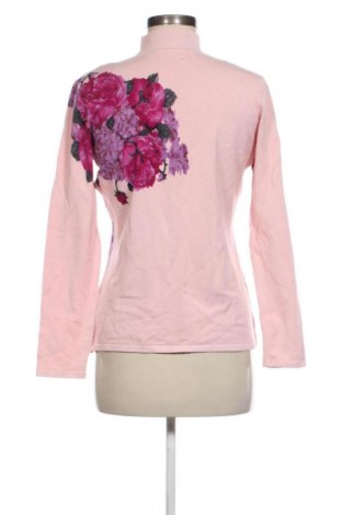 Damenpullover Unbranded, Größe M, Farbe Mehrfarbig, Preis 14,91 €