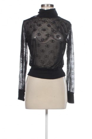 Dámský svetr Unbranded, Velikost M, Barva Vícebarevné, Cena  279,00 Kč