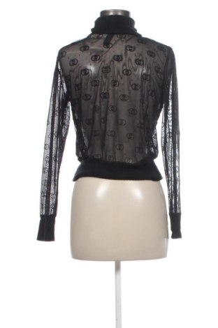 Dámský svetr Unbranded, Velikost M, Barva Vícebarevné, Cena  279,00 Kč