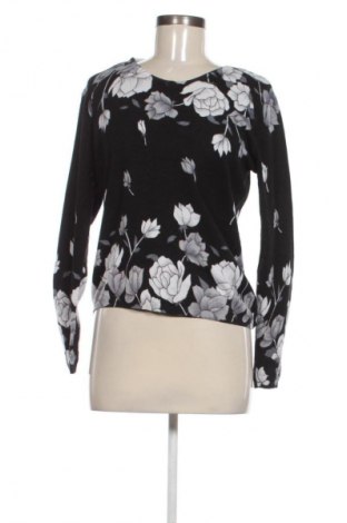 Damski sweter Unbranded, Rozmiar M, Kolor Kolorowy, Cena 67,00 zł