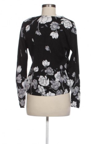 Damski sweter Unbranded, Rozmiar M, Kolor Kolorowy, Cena 67,00 zł