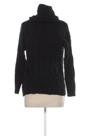 Női pulóver Unbranded, Méret M, Szín Fekete, Ár 5 229 Ft