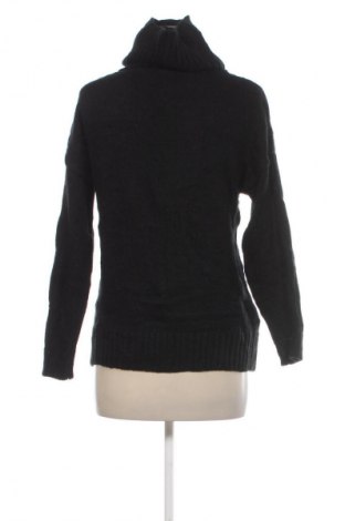 Női pulóver Unbranded, Méret M, Szín Fekete, Ár 5 229 Ft