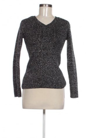 Damenpullover Unbranded, Größe M, Farbe Mehrfarbig, Preis 14,91 €