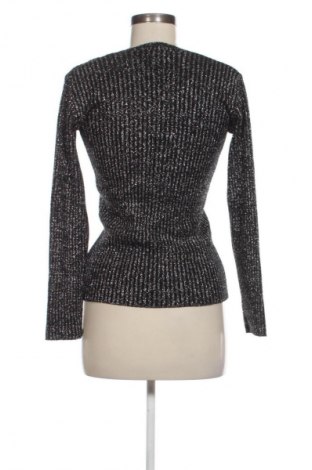 Damenpullover Unbranded, Größe M, Farbe Mehrfarbig, Preis 14,91 €