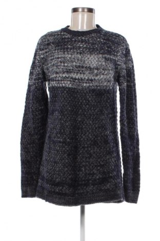 Дамски пуловер Unbranded, Размер S, Цвят Многоцветен, Цена 54,34 лв.