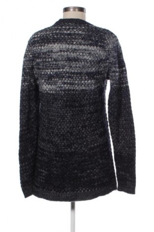 Дамски пуловер Unbranded, Размер S, Цвят Многоцветен, Цена 54,34 лв.