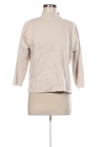 Dámský svetr Unbranded, Velikost M, Barva Béžová, Cena  299,00 Kč