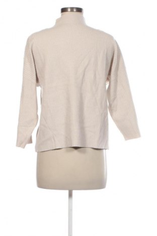 Dámský svetr Unbranded, Velikost M, Barva Béžová, Cena  299,00 Kč