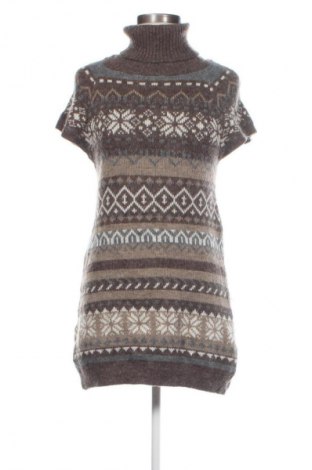 Dámsky pulóver Unbranded, Veľkosť M, Farba Viacfarebná, Cena  7,95 €