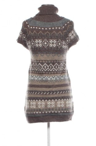 Dámsky pulóver Unbranded, Veľkosť M, Farba Viacfarebná, Cena  7,95 €