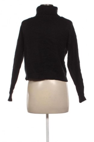 Damenpullover Unbranded, Größe M, Farbe Schwarz, Preis 13,99 €