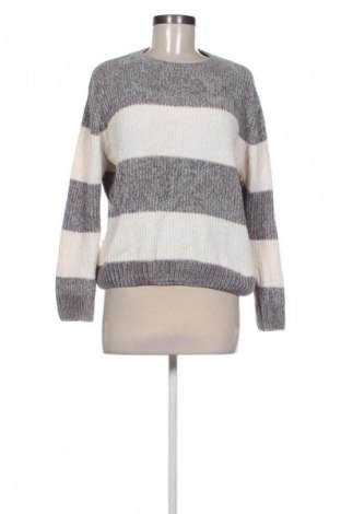 Дамски пуловер Unbranded, Размер M, Цвят Многоцветен, Цена 11,99 лв.