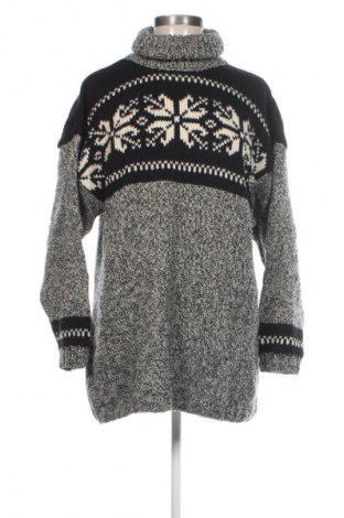 Dámský svetr Unbranded, Velikost XL, Barva Vícebarevné, Cena  279,00 Kč
