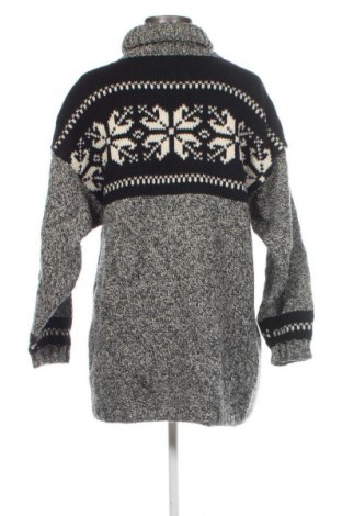 Dámský svetr Unbranded, Velikost XL, Barva Vícebarevné, Cena  279,00 Kč